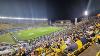 2023-12-GranCan-UDLasPalmas-07.jpg